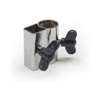 Nohrd SlimBeam Adapter - Productafbeelding