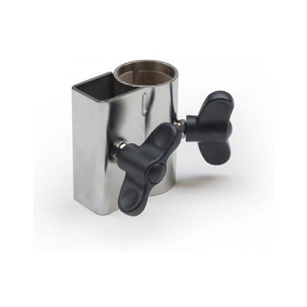 Nohrd SlimBeam Adapter - Productafbeelding