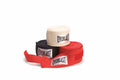 Everlast Core Hand Wraps 3 Pack - Zwart/Wit/Rood - 305 cm - Hoofdafbeelding