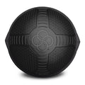 Bosu Nexgen Home Balance Trainer - Zwart - Hoofdafbeelding