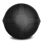 Bosu Nexgen Home Balance Trainer - Zwart - Hoofdafbeelding