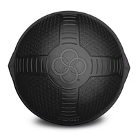 Bosu Nexgen Home Balance Trainer - Zwart - Hoofdafbeelding