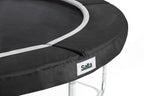 Salta Trampoline Beschermrand voor Premium Edition - 305 cm - Hoofdafbeelding