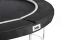 Salta Trampoline Beschermrand voor Premium Edition - 427 cm - Hoofdafbeelding