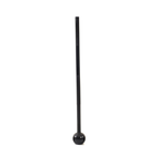Muscle Power Macebell - 104 cm - 6 kg - Hoofdafbeelding