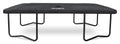 Salta Trampoline Beschermhoes - 214 x 305 cm - Zwart - Hoofdafbeelding