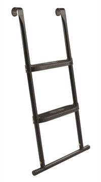 Salta Trampoline Trapje - 98 x 52 cm - Hoofdafbeelding