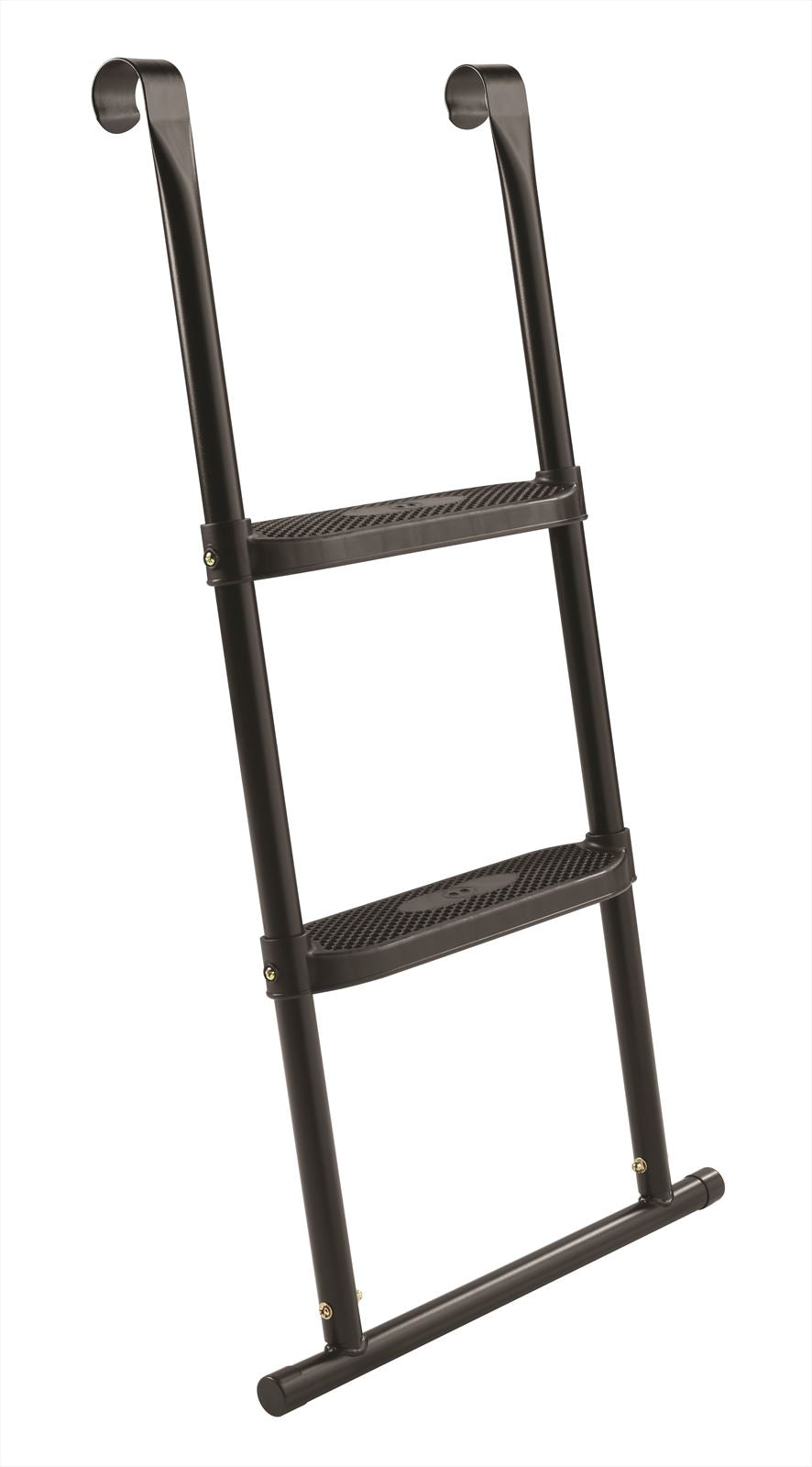 Salta Trampoline Trapje - 98 x 52 cm - Hoofdafbeelding