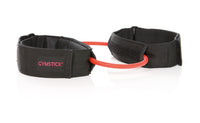 Gymstick Speed Exercise Loop - Hoofdafbeelding