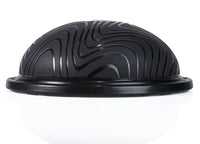 Gymstick Balanstrainer Pro - Hoofdafbeelding