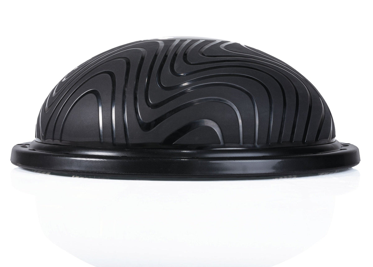 Gymstick Balanstrainer Pro - Hoofdafbeelding