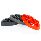 Gymstick Vinger Expander Set - 3 stuks - Hoofdafbeelding