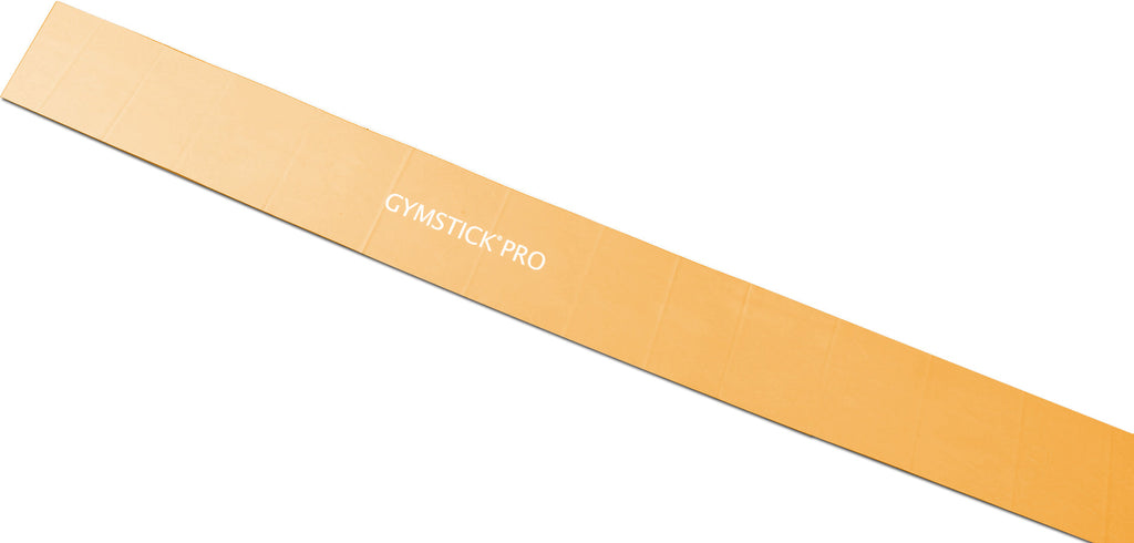 Gymstick Pro Weerstandsband - Extra Light - 2,5 m - Hoofdafbeelding