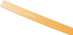 Gymstick Pro Weerstandsband - Extra Light - 2,5 m - Hoofdafbeelding