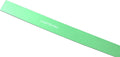 Gymstick Pro Weerstandsband - Light - 2,5 m - Hoofdafbeelding