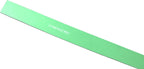 Gymstick Pro Weerstandsband - Light - 2,5 m - Hoofdafbeelding