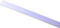 Gymstick Pro Weerstandsband - Medium - 2,5 m - Hoofdafbeelding