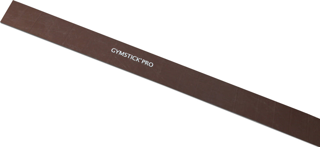 Gymstick Pro Weerstandsband - Heavy - 2,5 m - Hoofdafbeelding