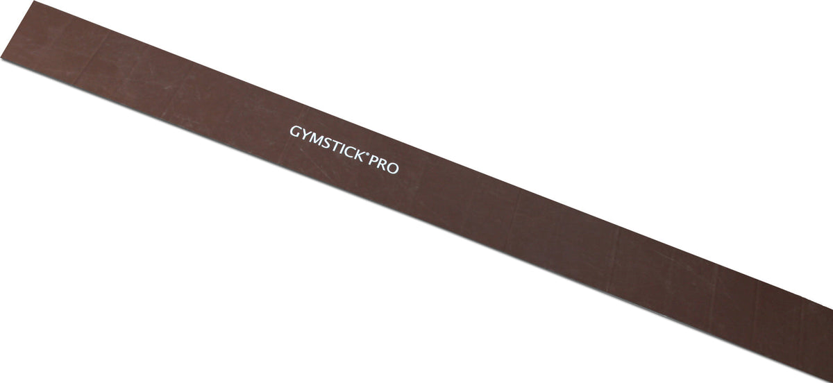 Gymstick Pro Weerstandsband - Heavy - 2,5 m - Hoofdafbeelding
