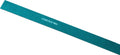 Gymstick Pro Weerstandsband - Extra Heavy - 2,5 m - Hoofdafbeelding