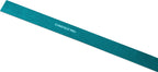 Gymstick Pro Weerstandsband - Extra Heavy - 2,5 m - Hoofdafbeelding