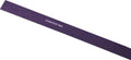 Gymstick Pro Weerstandsband - Super Heavy - 2,5 m - Hoofdafbeelding