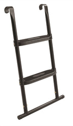 Salta Trampoline Trapje - 82 x 52 cm - Hoofdafbeelding