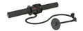 Gymstick Wrist Trainer - Onderarm Trainer - tot 40 kg - Hoofdafbeelding