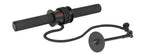 Gymstick Wrist Trainer - Onderarm Trainer - tot 40 kg - Hoofdafbeelding