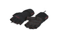 Gymstick Workout Gloves - L/XL - Productafbeelding