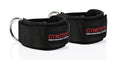 Gymstick Enkel Straps PR - Enkelbanden - Productafbeelding