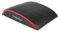 Gymstick Ab Mat - Buikspiermat - Productafbeelding