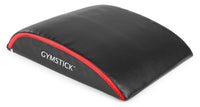Gymstick Ab Mat - Buikspiermat - Productafbeelding