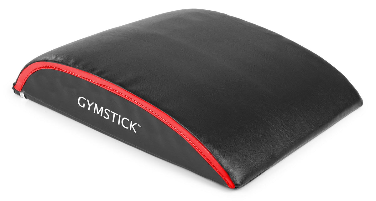 Gymstick Ab Mat - Buikspiermat - Productafbeelding