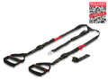 Gymstick Functional Trainer - met Online Trainingsvideo's - Hoofdafbeelding