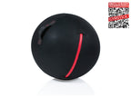 Gymstick Office Ball - 65 cm - Met Online Trainingsvideo's - Hoofdafbeelding