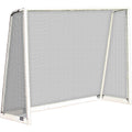 Buffalo Voetbaldoel World Cup - 225 x 175 x 80 cm - Hoofdafbeelding