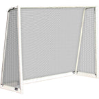Buffalo Voetbaldoel World Cup - 225 x 175 x 80 cm - Hoofdafbeelding