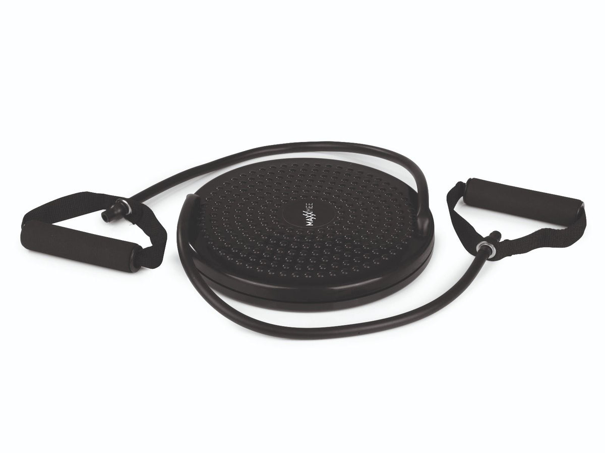 Maxxmee Cardio Twister Disc - Rotatieschijf - Hoofdafbeelding