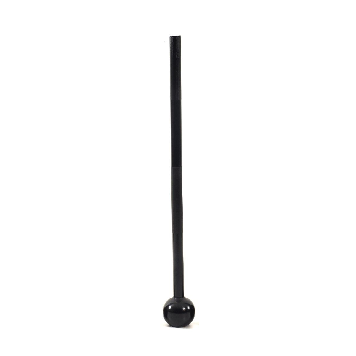 Muscle Power Macebell - 105 cm - 8 kg - Hoofdafbeelding