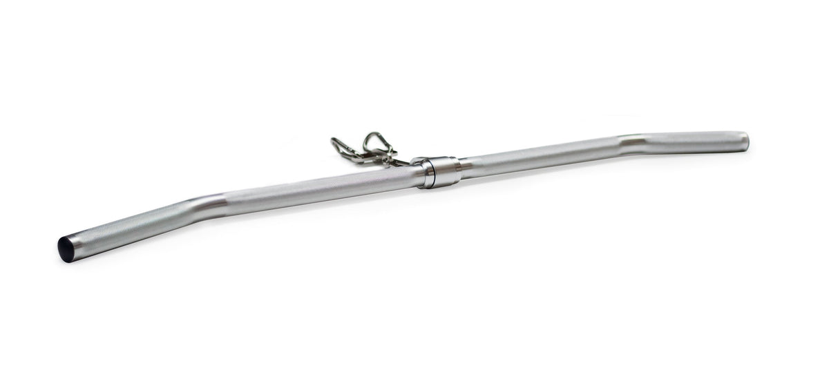 Nohrd SlimBeam Aluminium Lat Bar - Hoofdafbeelding