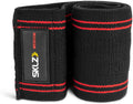 SKLZ Pro Knit Hip band - Booty Band - Medium - Hoofdafbeelding