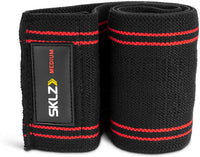 SKLZ Pro Knit Hip band - Booty Band - Medium - Hoofdafbeelding