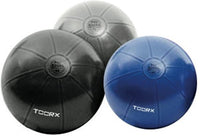 Toorx Fitnessbal Gymbal PRO Grijs - 65 cm - Hoofdafbeelding