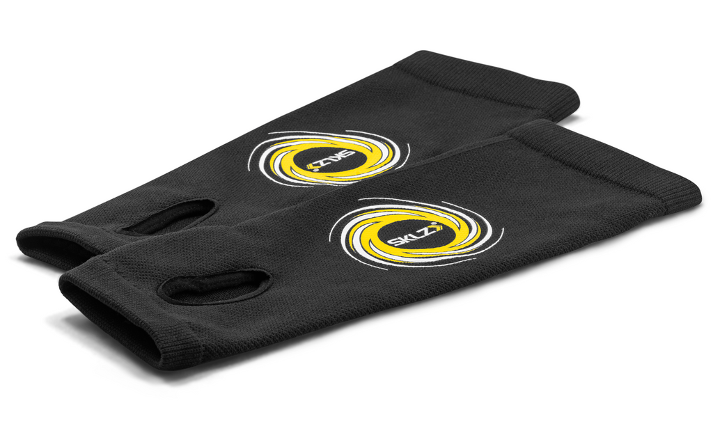 SKLZ Digging Sleeves - Volleybal - Hoofdafbeelding