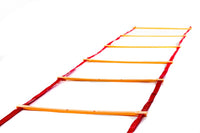 Muscle Power Speed Ladder - 8,5 meter - Hoofdafbeelding