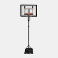 SKLZ Pro Mini Hoop Systeem - Hoofdafbeelding