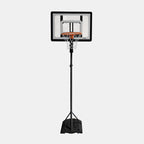 SKLZ Pro Mini Hoop Systeem - Hoofdafbeelding