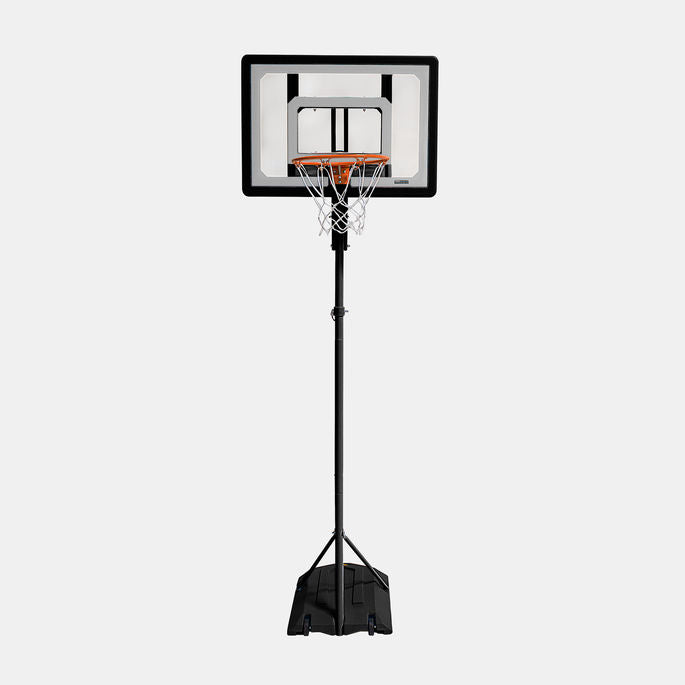 SKLZ Pro Mini Hoop Systeem - Hoofdafbeelding