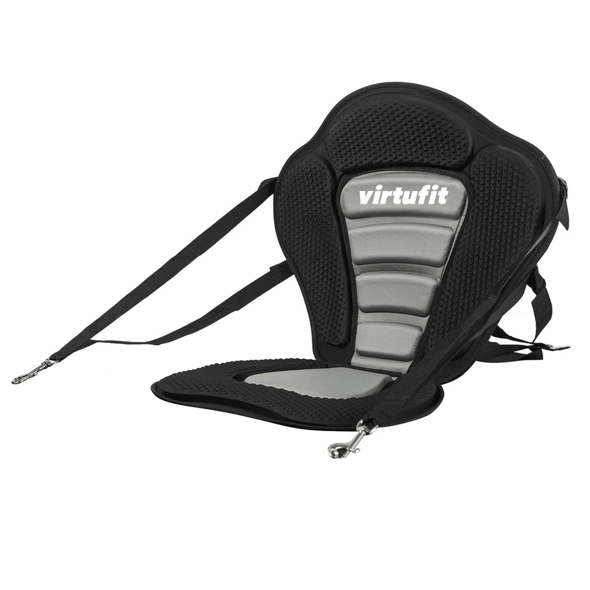 VirtuFit Supboard Zitje Pro - Supboard zitje - Productafbeelding
